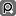 logo PureRef