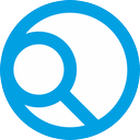 Qazweb logo