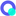logo Quark Browser