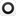 logo Quiche Browser