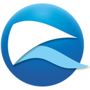 QupZilla logo