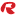 RedFlagDeals Mobile App logo