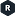 logo Restlet Framework