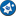 logo Roccat browser