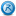 Ryouko logo