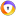 logo Avast Secure Browser