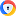 Secure browser logo