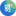 logo Seewo Browser