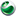 SEMC Browser logo