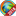 logo SF Browser