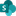 SharePoint Mobile App logo