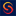 logo Skyfire