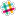 logo Slack App mobile