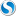 Sogou mobile Explorer logo