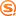 Sogou Search App logo