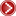 Spicebird logo