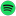 logo Spotify mobile App