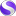logo Swing