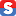 logo Swoodoo App