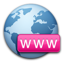 t-online.de Browser logo