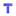 logo Teak Browser