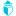 logo Tenta Browser