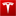 logo Tesla Car Browser