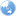 logo TheWorld Browser