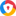 logo Total Browser