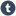 logo Tumblr App