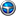 logo Tungsten