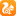 logo UC Browser
