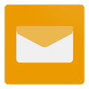 Universal Email App logo