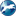 logo Usejump