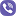 logo Viber for Desktop