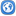 logo Vivo browser