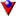 Amiga Voyager logo