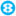 logo Wavebox