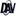 Microsoft WebDAV client logo
