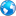 Web Explorer Mobile logo