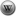 Wget logo