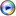 logo Windows Media Player