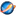 Xvast mobile logo