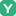 Yealink client logo