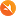 logo Yolo Browser