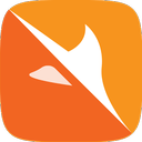 Yolo Browser logo