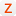 logo Zimbra Desktop