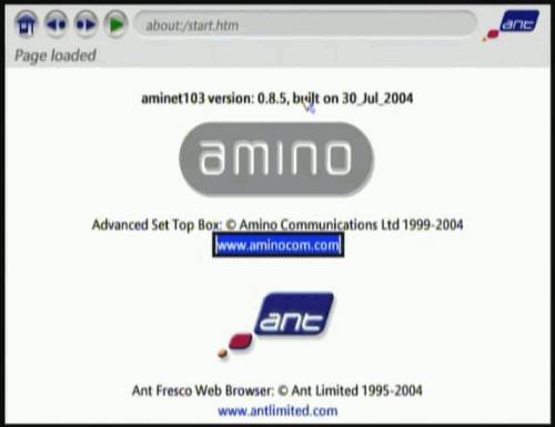 Браузер на филипс. Ant browser. Ант браузер. Open browser в телевизоре как найти. Ant Galio browser на экране телевизора Philips как убрать.