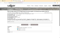 v 156.0.8078.32 - Win11